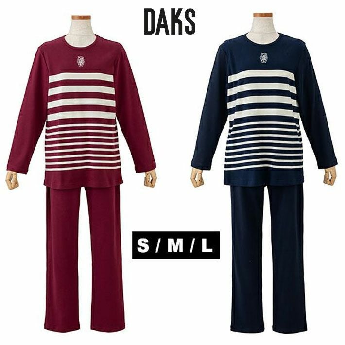 DAKS | arakawa ONLINE SHOP