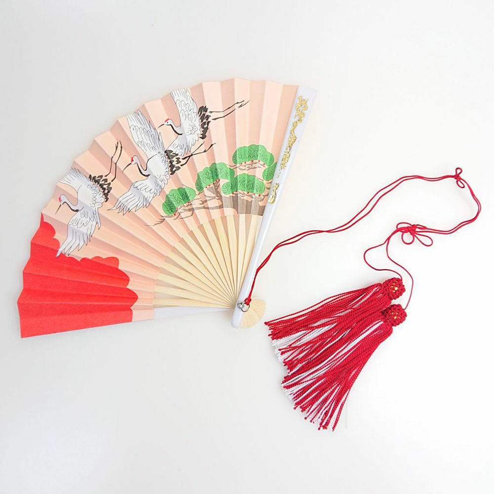 七五三小物 | さんび公式オンラインショップ