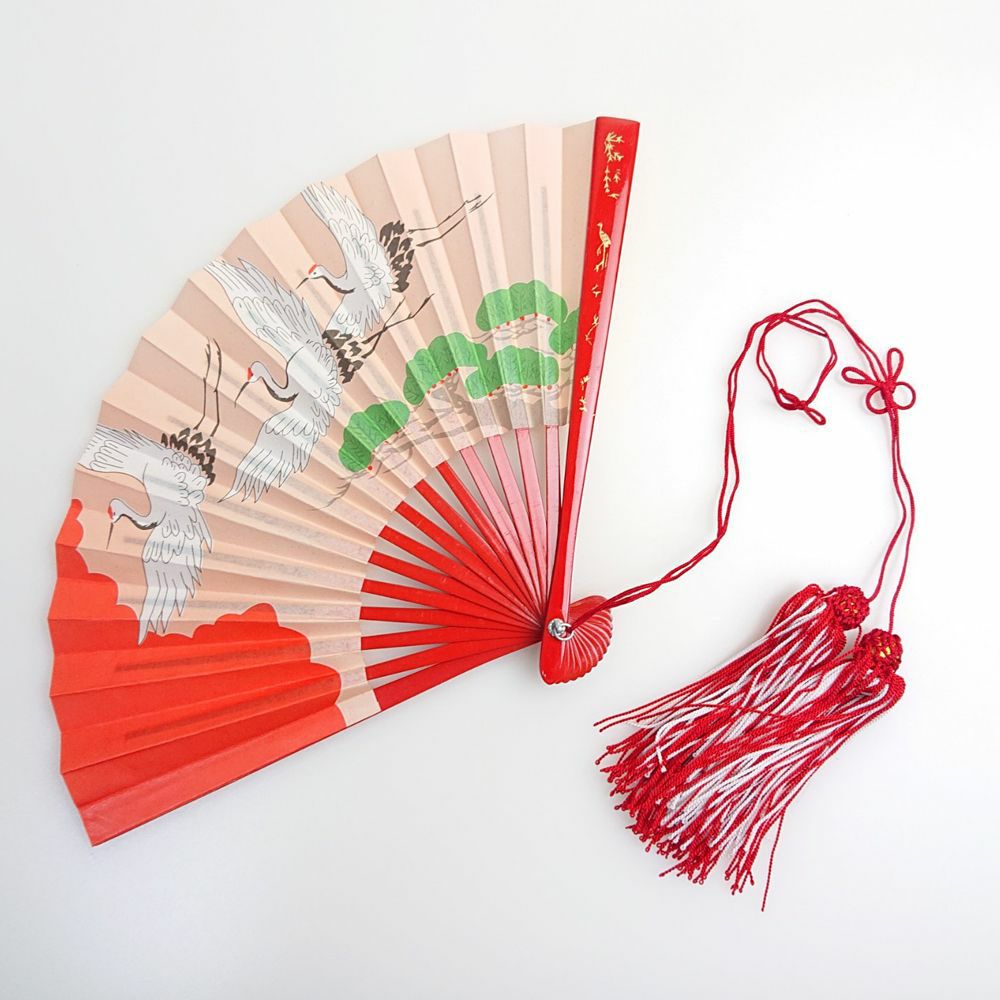 000000003907-01.jpg?size=l&w=