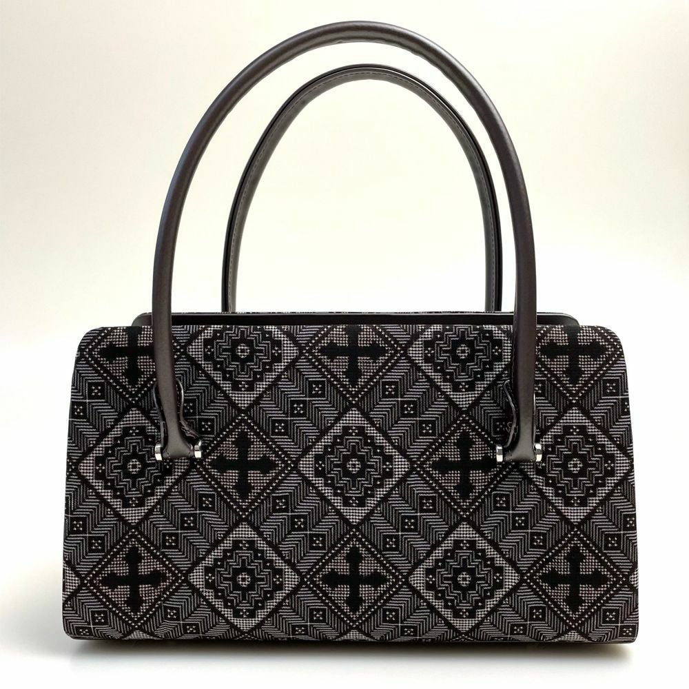 バッグ | arakawa ONLINE SHOP