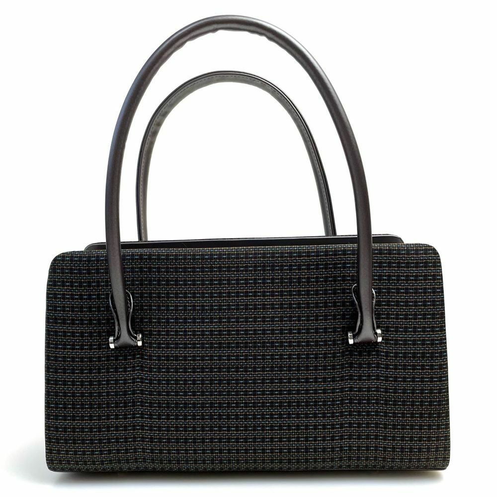 バッグ | arakawa ONLINE SHOP