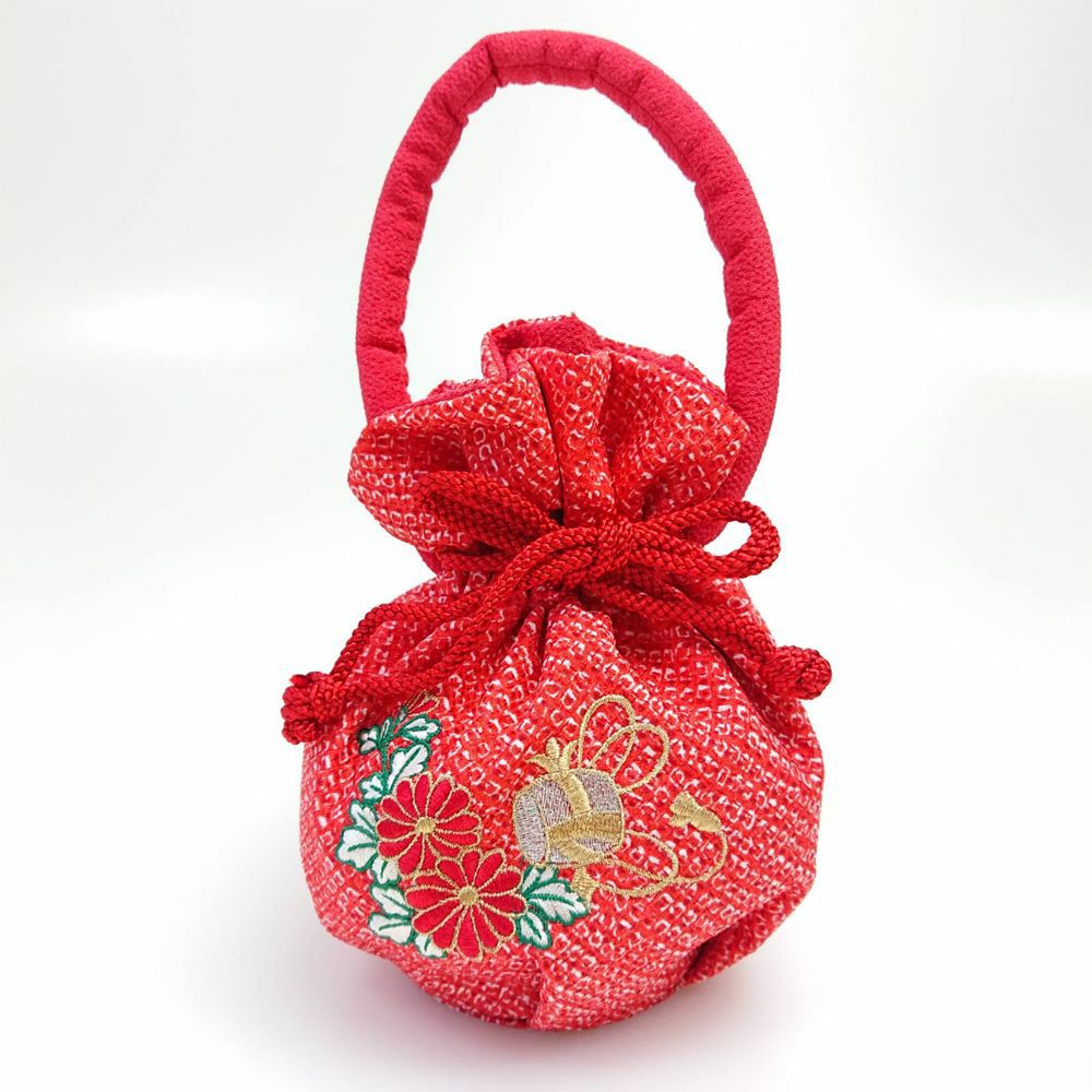 000000003936-01.jpg?size=l&w=