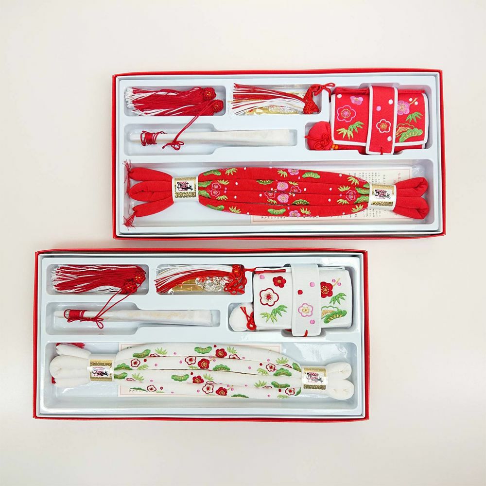 七五三小物 | さんび公式オンラインショップ