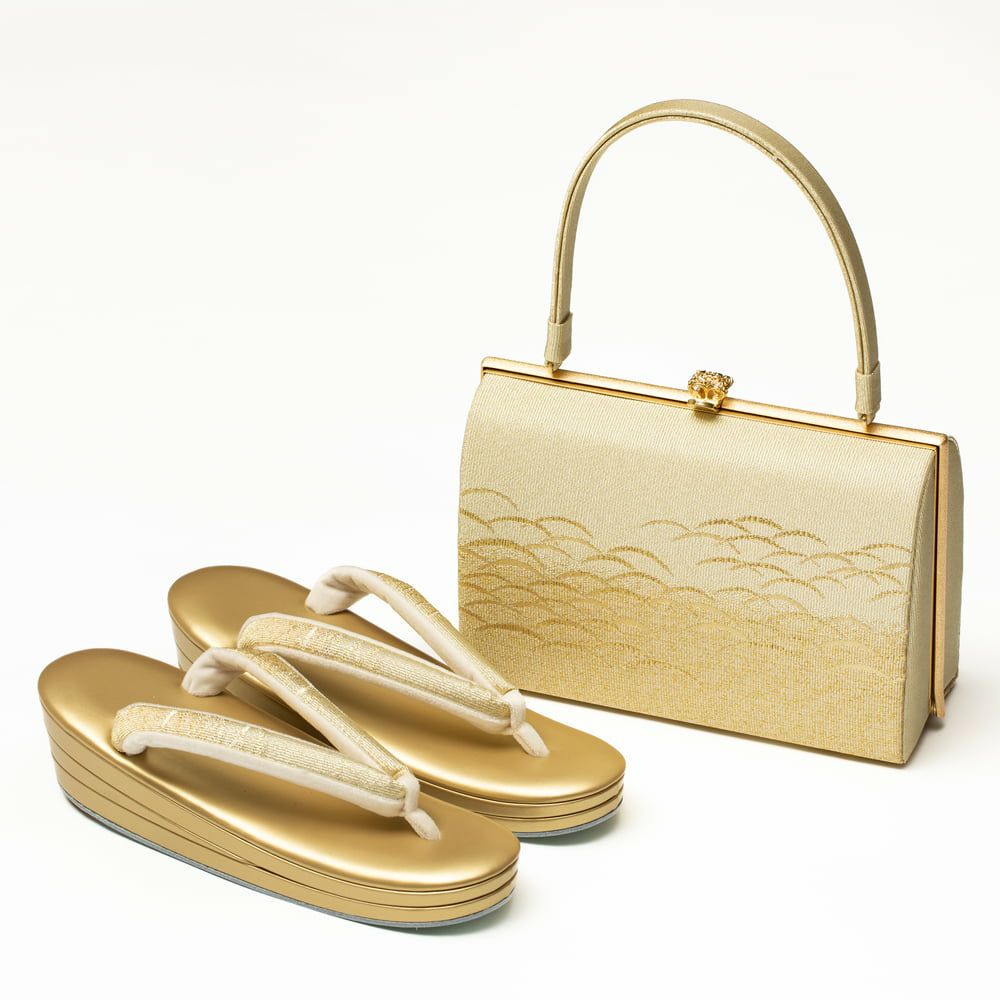 000000004144-01.jpg?size=l&w=