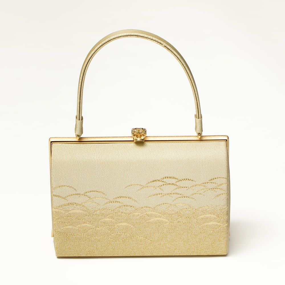 【和装小物】草履とバッグのセット　伊と忠日本製　展示品　W8D-009 楽天市場】草履 伊と忠の通販