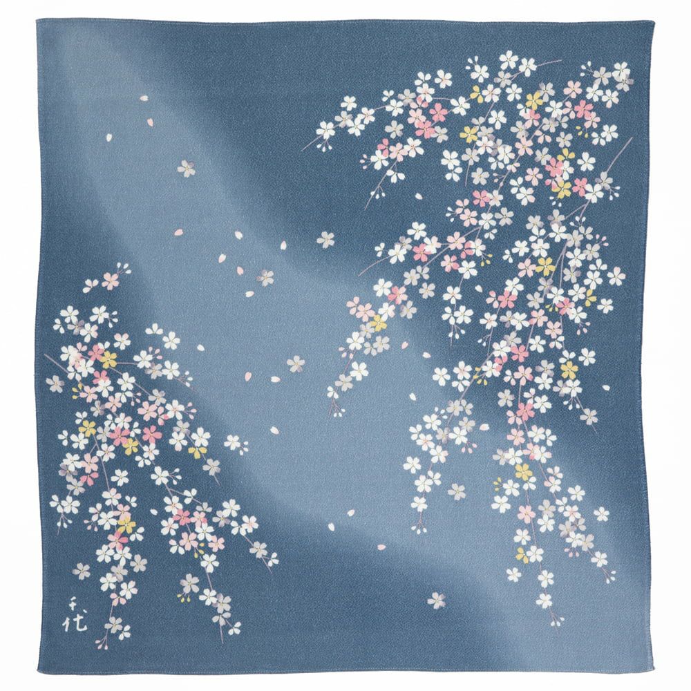 宇野千代 | arakawa ONLINE SHOP