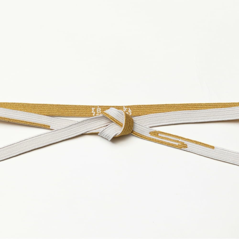 【新品】帯〆 000000003893-01.jpg?size=m&w=