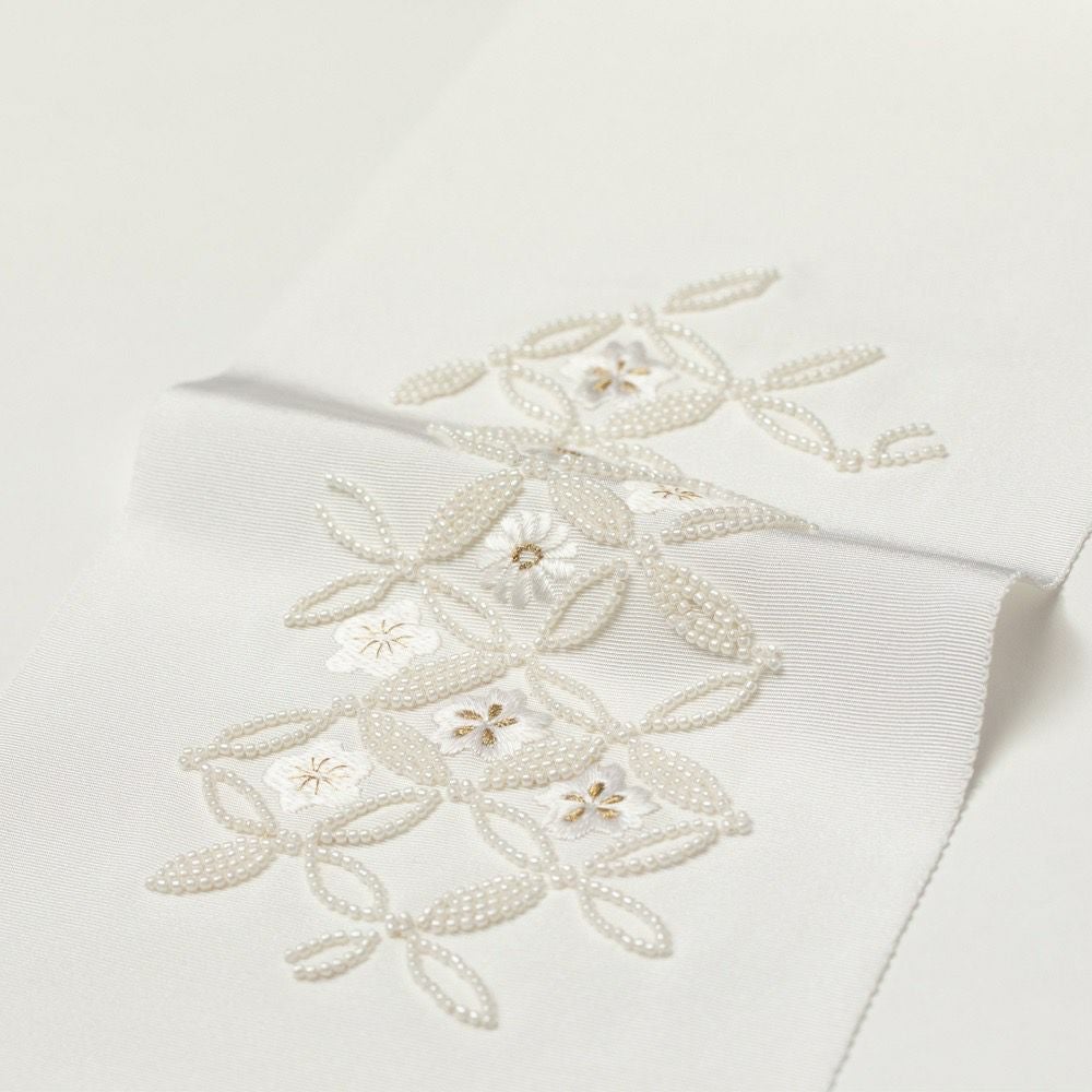 000000004284-03.jpg?size=l&w=