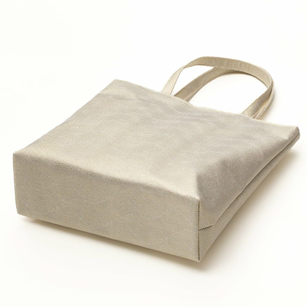 000000004294-03.jpg?size=l&w=