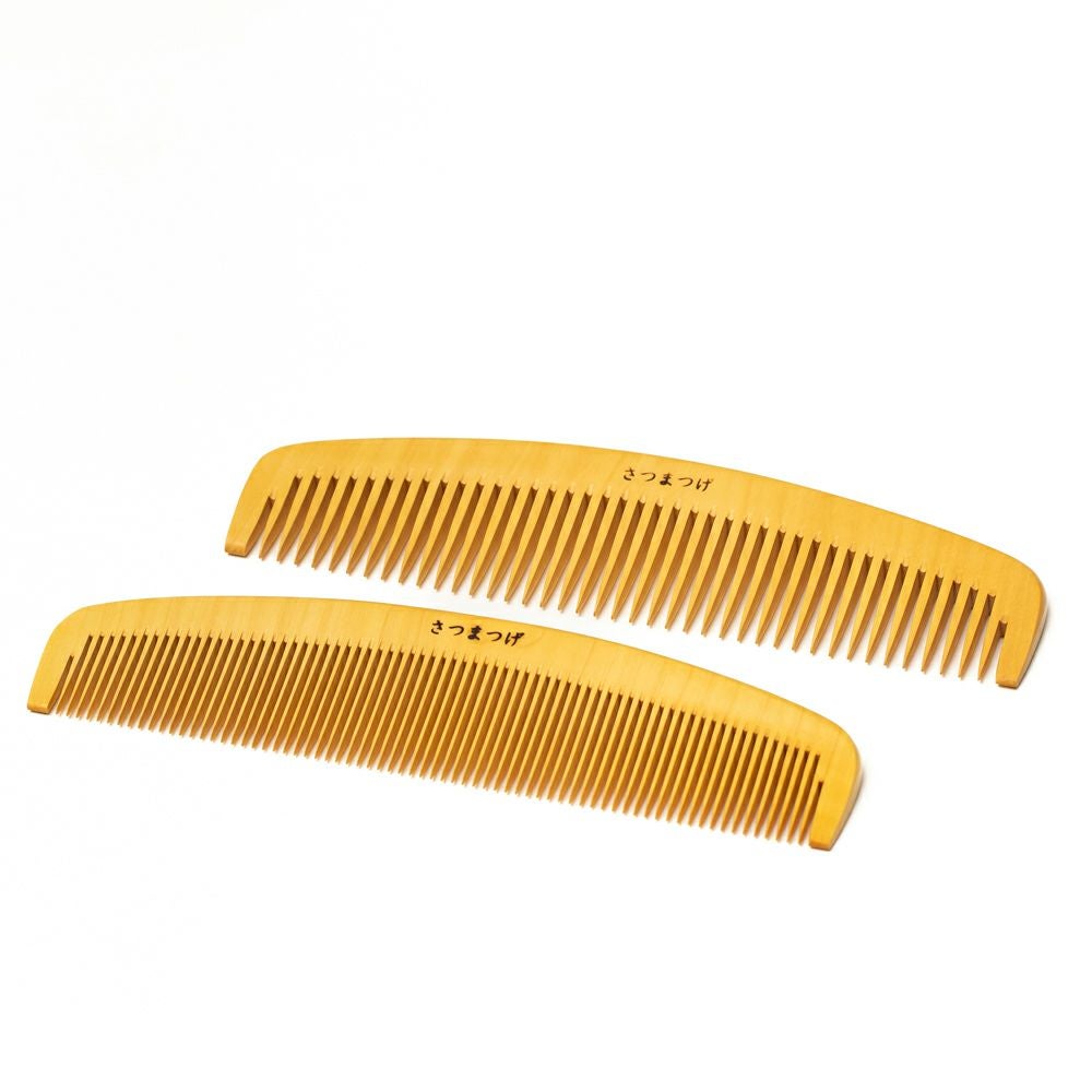 000000004307-03.jpg?size=l&w=