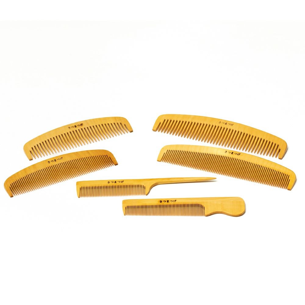 30円 ツバキ 福島・飯野 57.4.2 とび色 櫛型選挙印 000000004308-04.jpg?size=xl&w=
