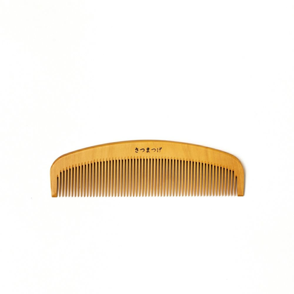 000000004309-02.jpg?size=xs&w=