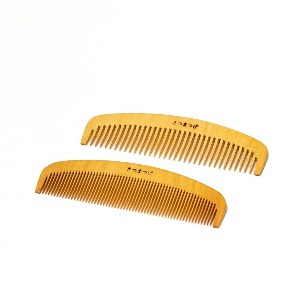 000000004309-03.jpg?size=xs&w=