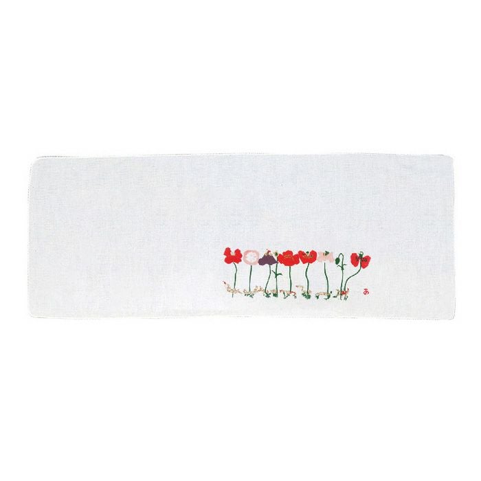 000000004458-01.jpg?size=xl&w=