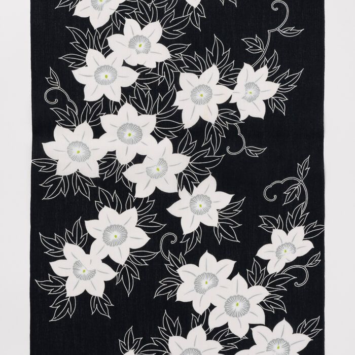 000000004504-03.jpg?size=xl&w=
