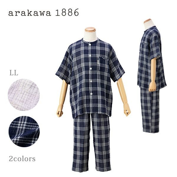 000000004542-01.jpg?size=l&w=