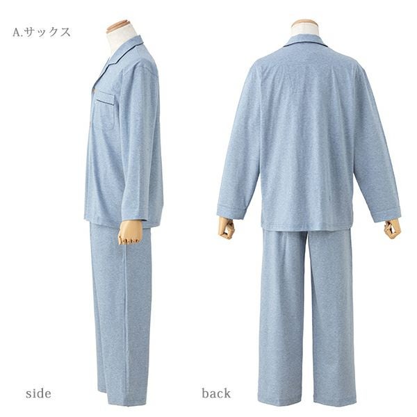 000000004548-02.jpg?size=xl&w=