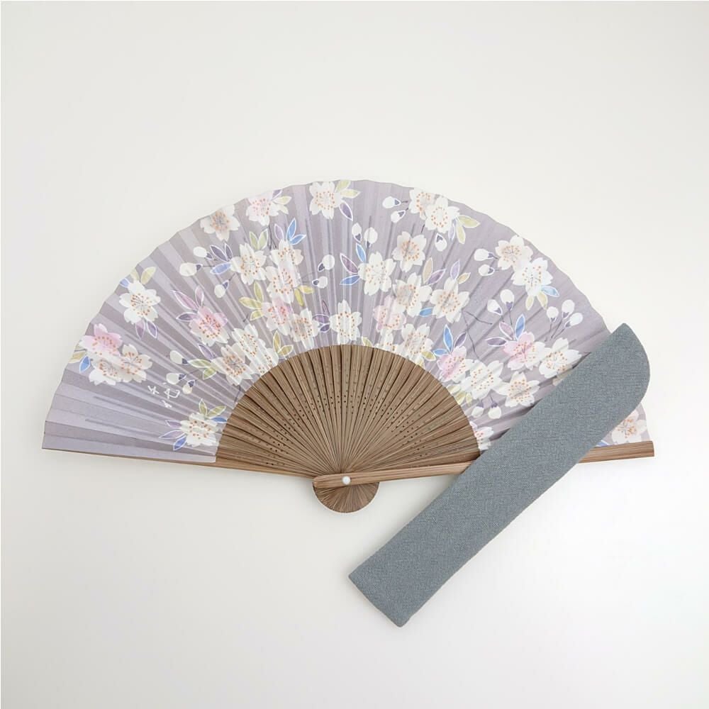 扇子・手拭い・ガーゼ | arakawa ONLINE SHOP