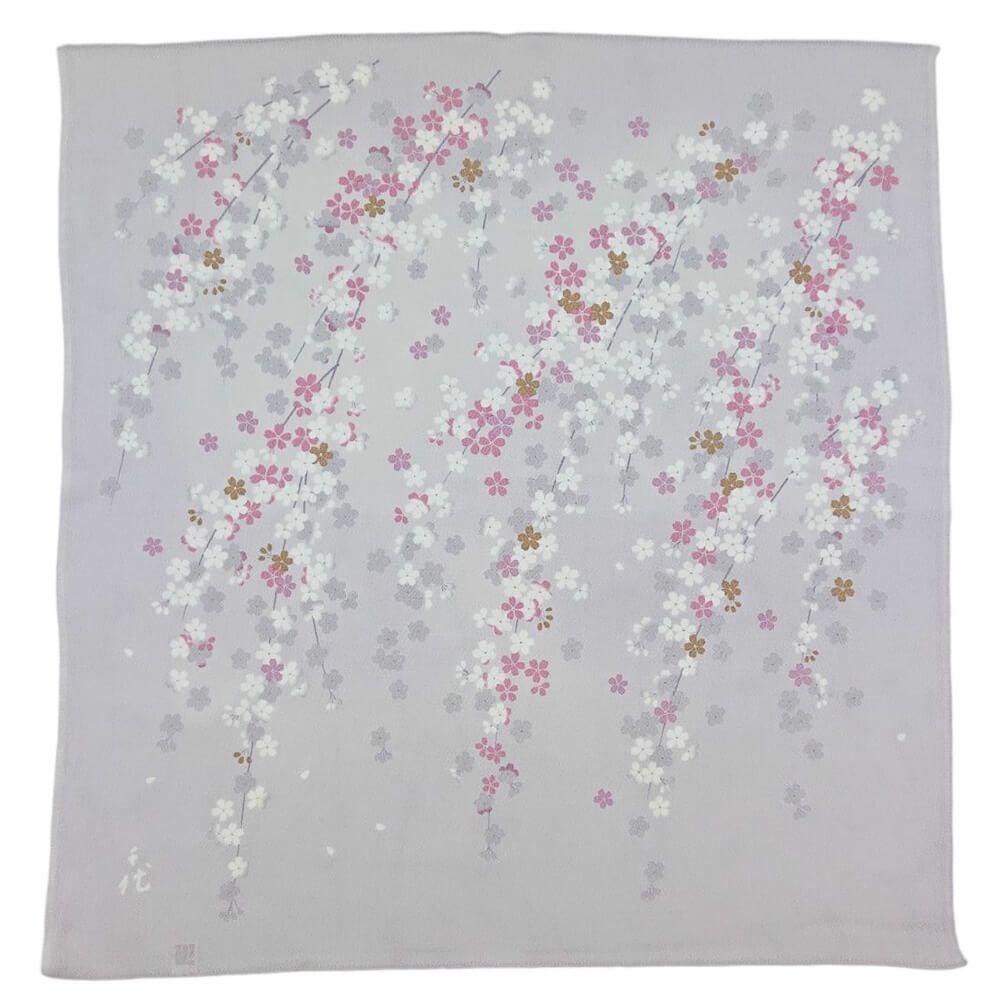 宇野千代 | arakawa ONLINE SHOP