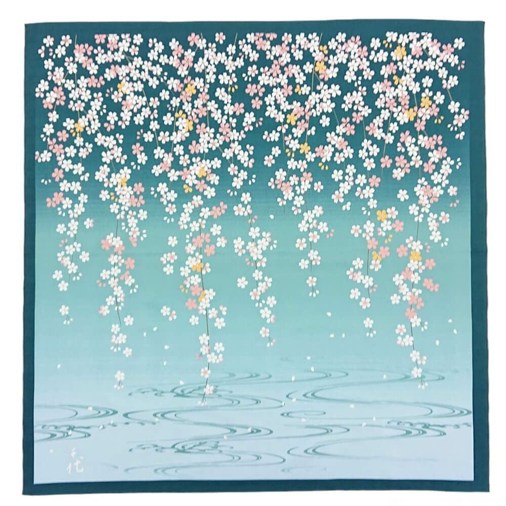 宇野千代 | arakawa ONLINE SHOP