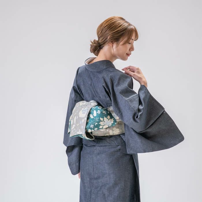 000000004684-01.jpg?size=l&w=