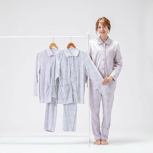 Amour | arakawa ONLINE SHOP