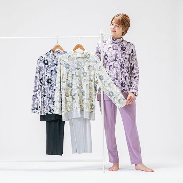 Amour | arakawa ONLINE SHOP