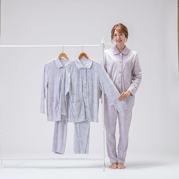 Amour | arakawa ONLINE SHOP