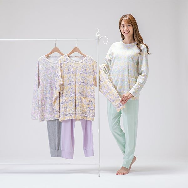 000000004704-01.jpg?size=l&w=