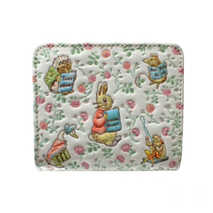 000000004721-01.jpg?size=l&w=