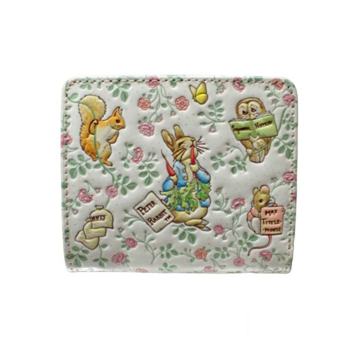 000000004721-02.jpg?size=l&w=