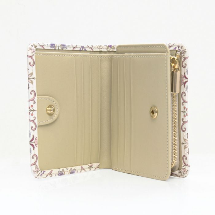 000000004721-03.jpg?size=l&w=