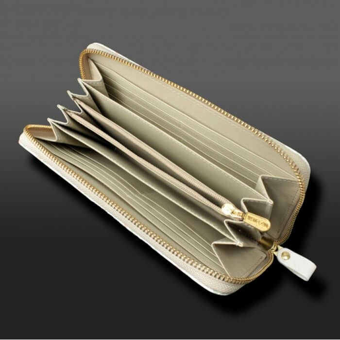 000000004732-03.jpg?size=l&w=