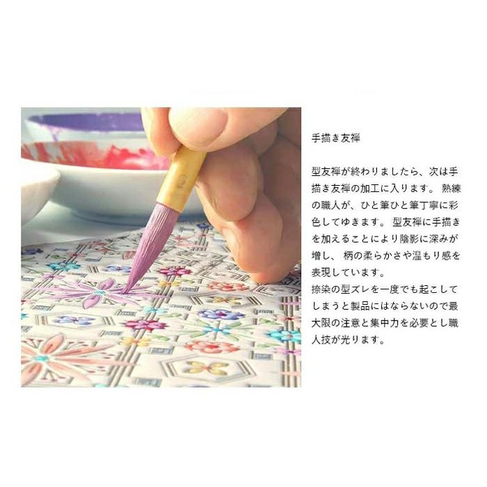 ラウンド長財布 ピーターラビット 【フレンズ】 革 長財布 サイフ