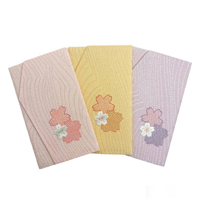 ふくさ | arakawa ONLINE SHOP