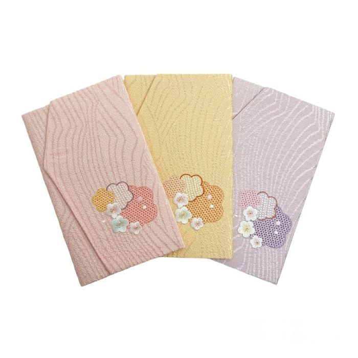 ふくさ | arakawa ONLINE SHOP