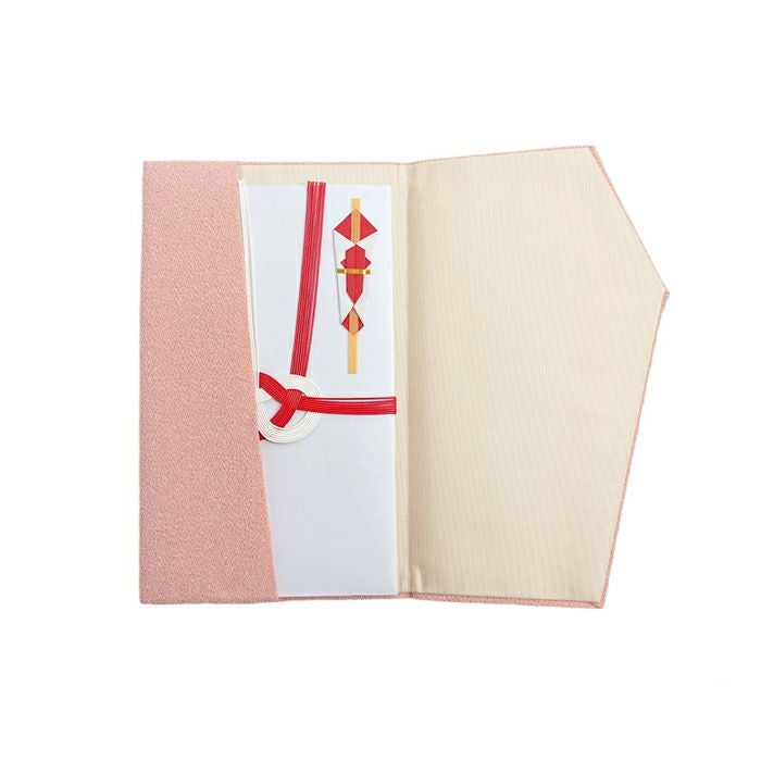 金封袱紗 ふくさ 梅 ポリエステル さんび 日本製 | arakawa ONLINE SHOP