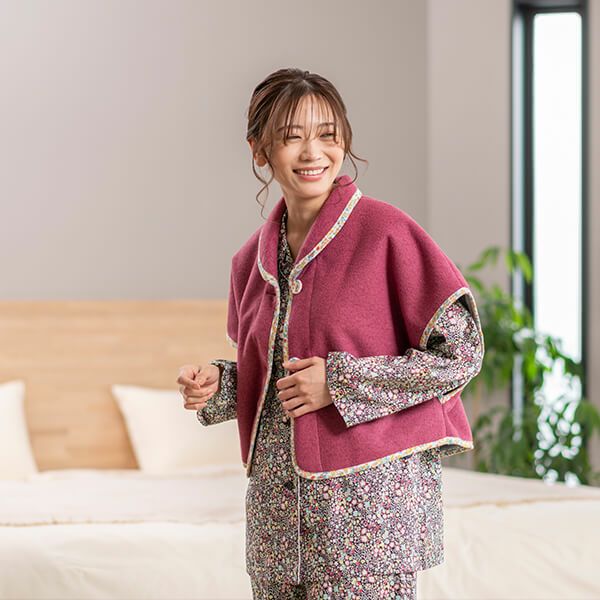 LIBERTY | arakawa ONLINE SHOP