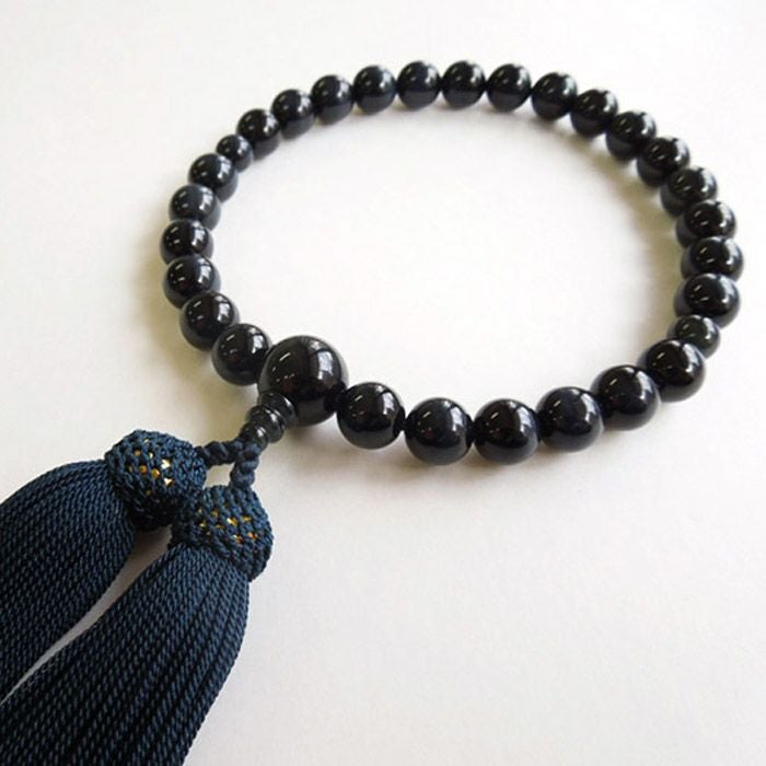 念珠・数珠 | arakawa ONLINE SHOP
