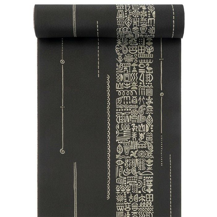 東レシルック（単衣） | arakawa ONLINE SHOP