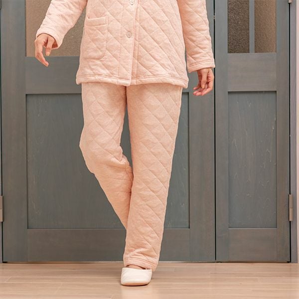 000000004918-06.jpg?size=xl&w=