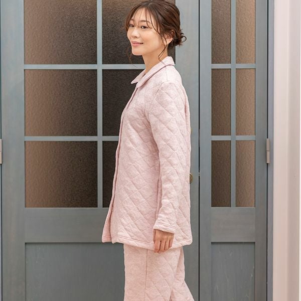 arakawa1886】【快眠プロジェクト】レディース オーガニックコットン
