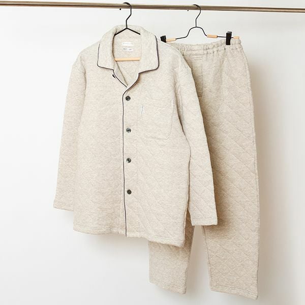 000000004921-01.jpg?size=l&w=