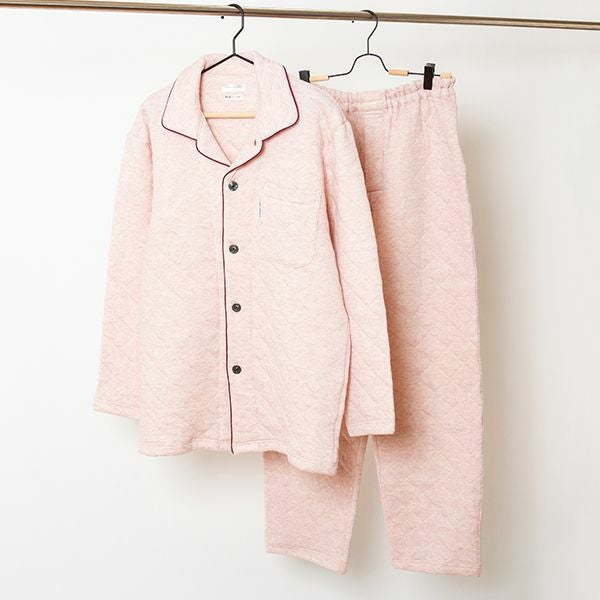 000000004921-02.jpg?size=l&w=