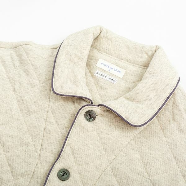000000004921-03.jpg?size=xl&w=
