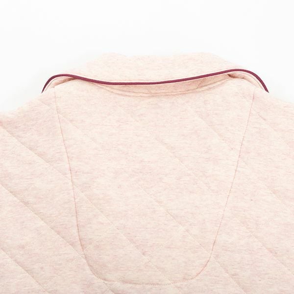 arakawa1886】【快眠プロジェクト】メンズ オーガニックコットン