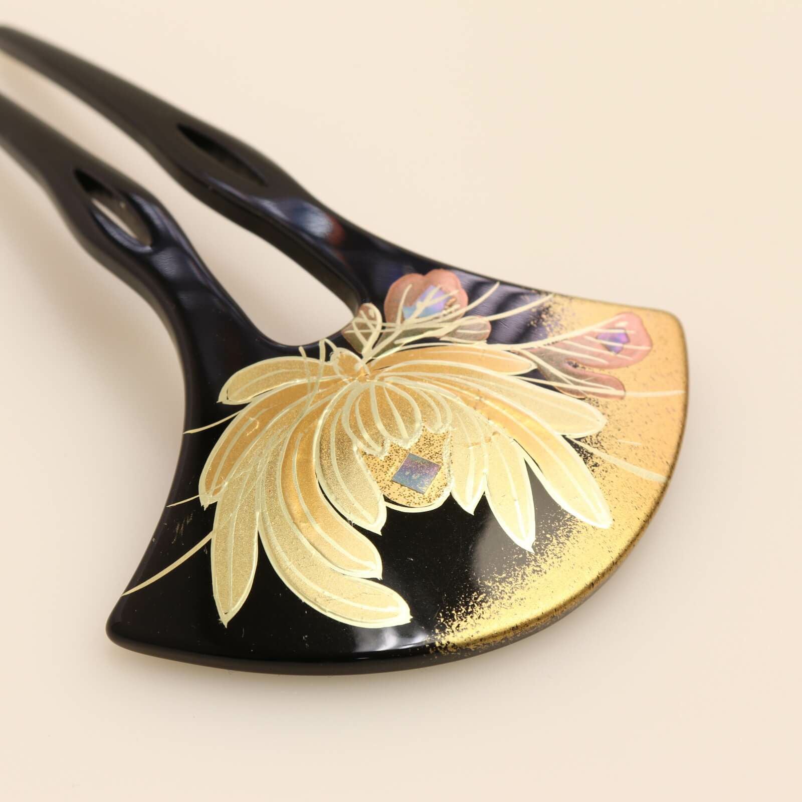 カンザシ・髪飾り | arakawa ONLINE SHOP