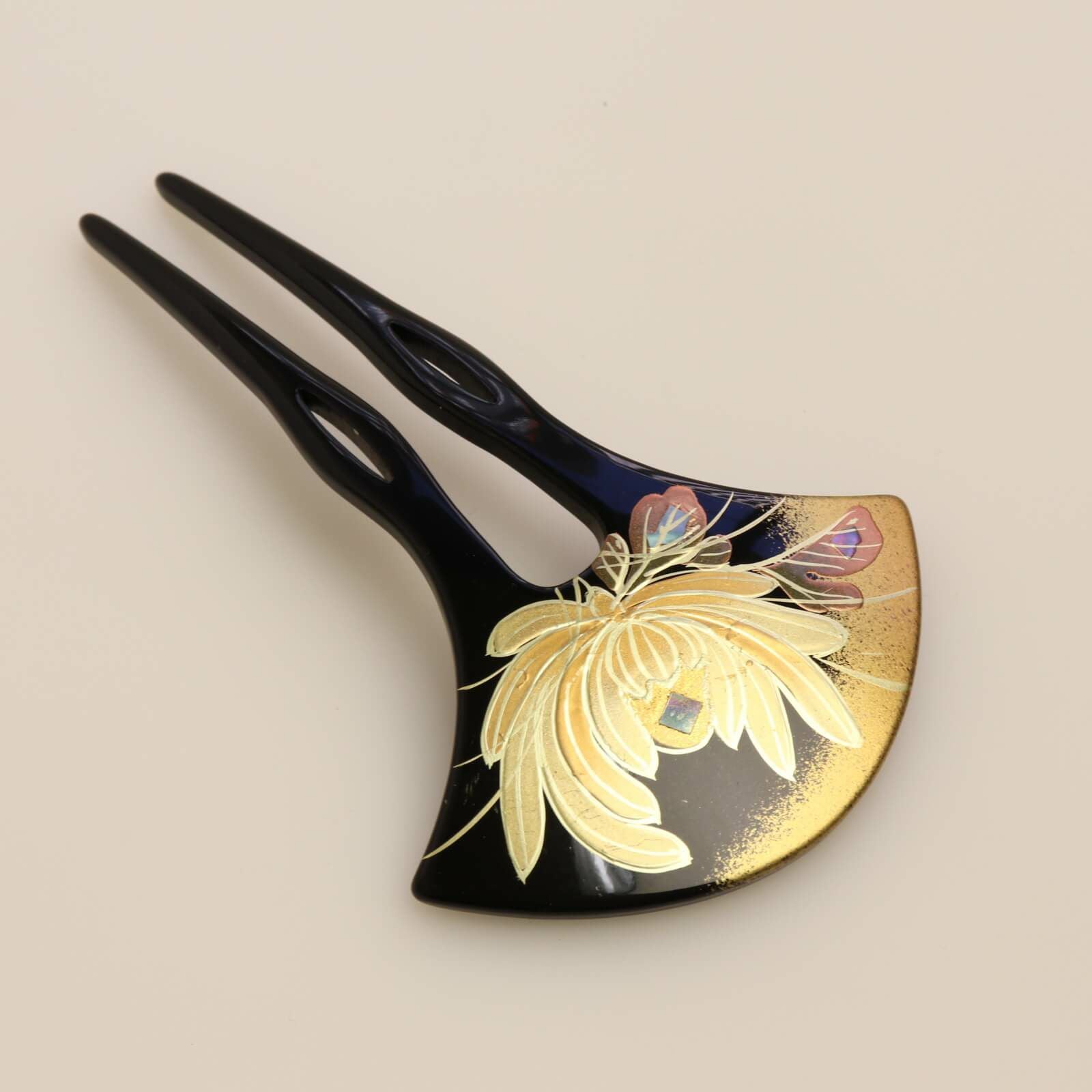 000000004982-02.jpg?size=l&w=