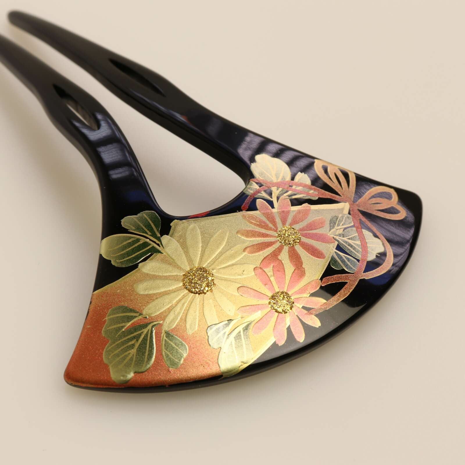 カンザシ・髪飾り | arakawa ONLINE SHOP