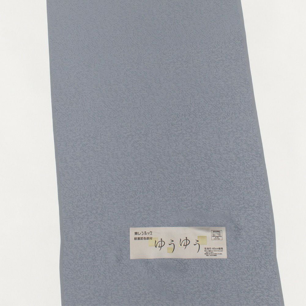000000005021-01.jpg?size=xl&w=